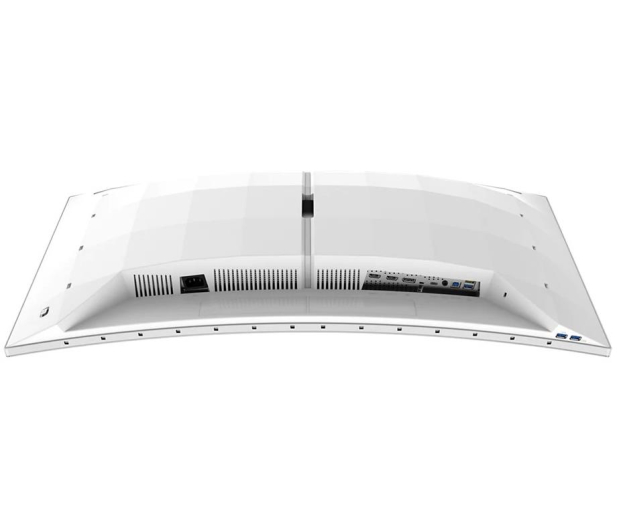 Philips Evnia 34M2C8600/00 QD OLED - 1119673 - zdjęcie 7